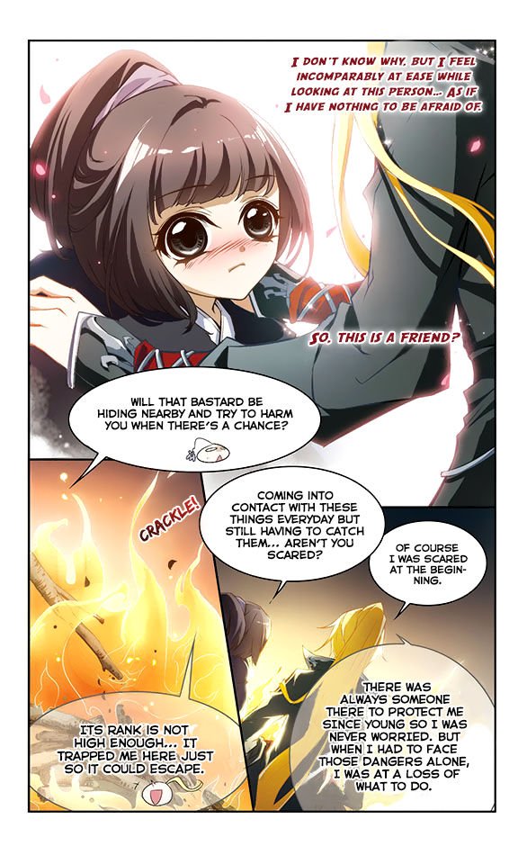 Page 12 of Chapter 11