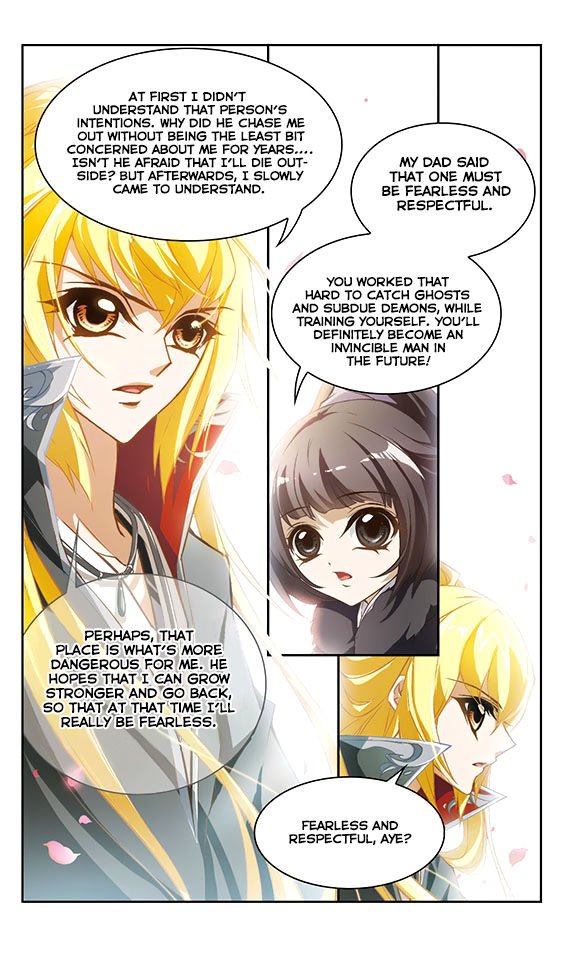 Page 13 of Chapter 11