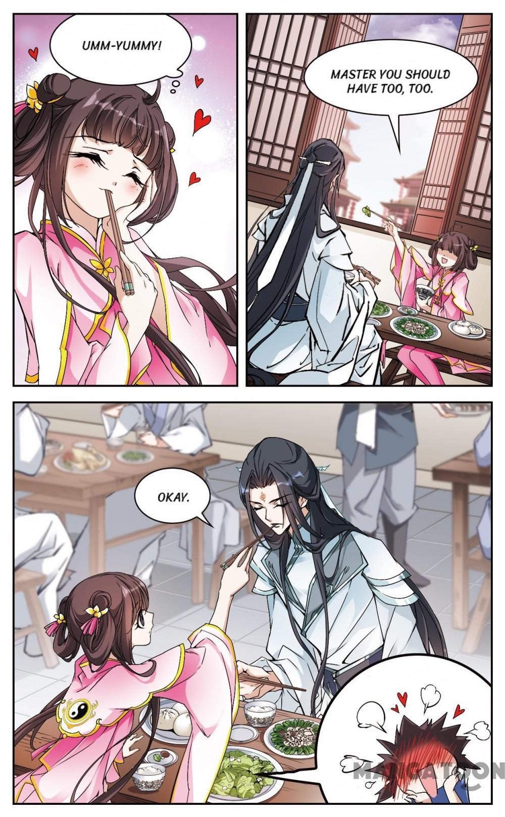 Page 2 of Chapter 110