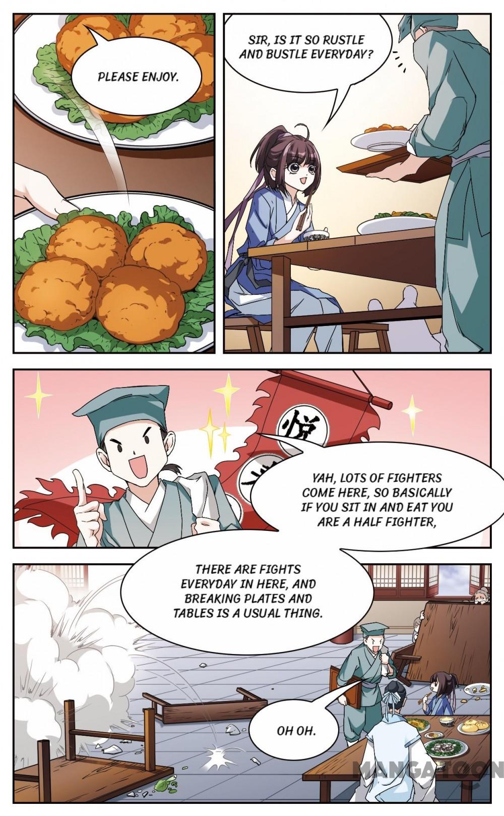 Page 6 of Chapter 110