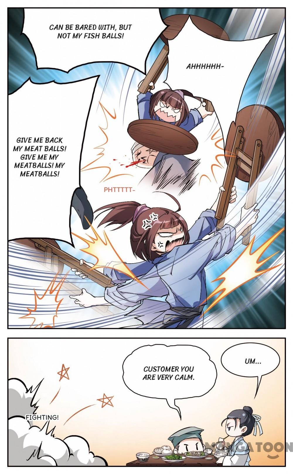 Page 9 of Chapter 110