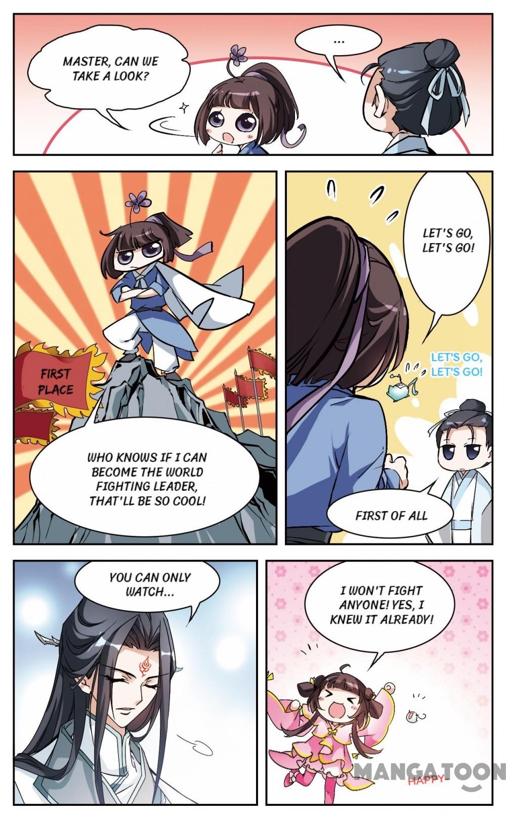 Page 11 of Chapter 110