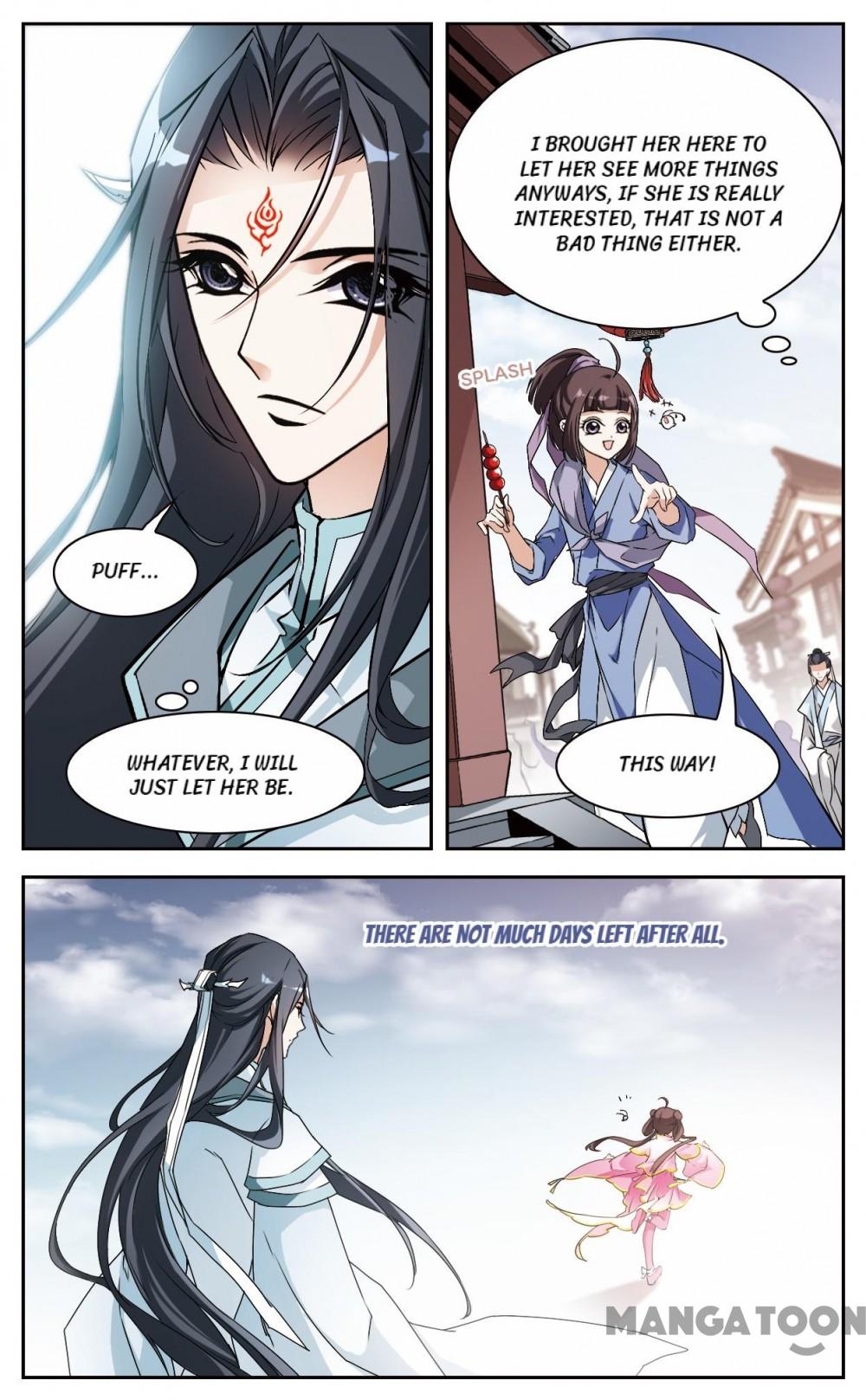 Page 12 of Chapter 110
