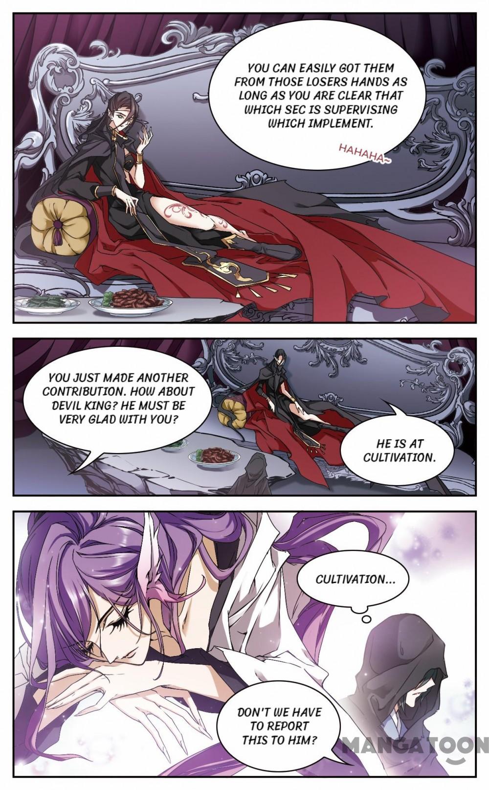 Page 2 of Chapter 111