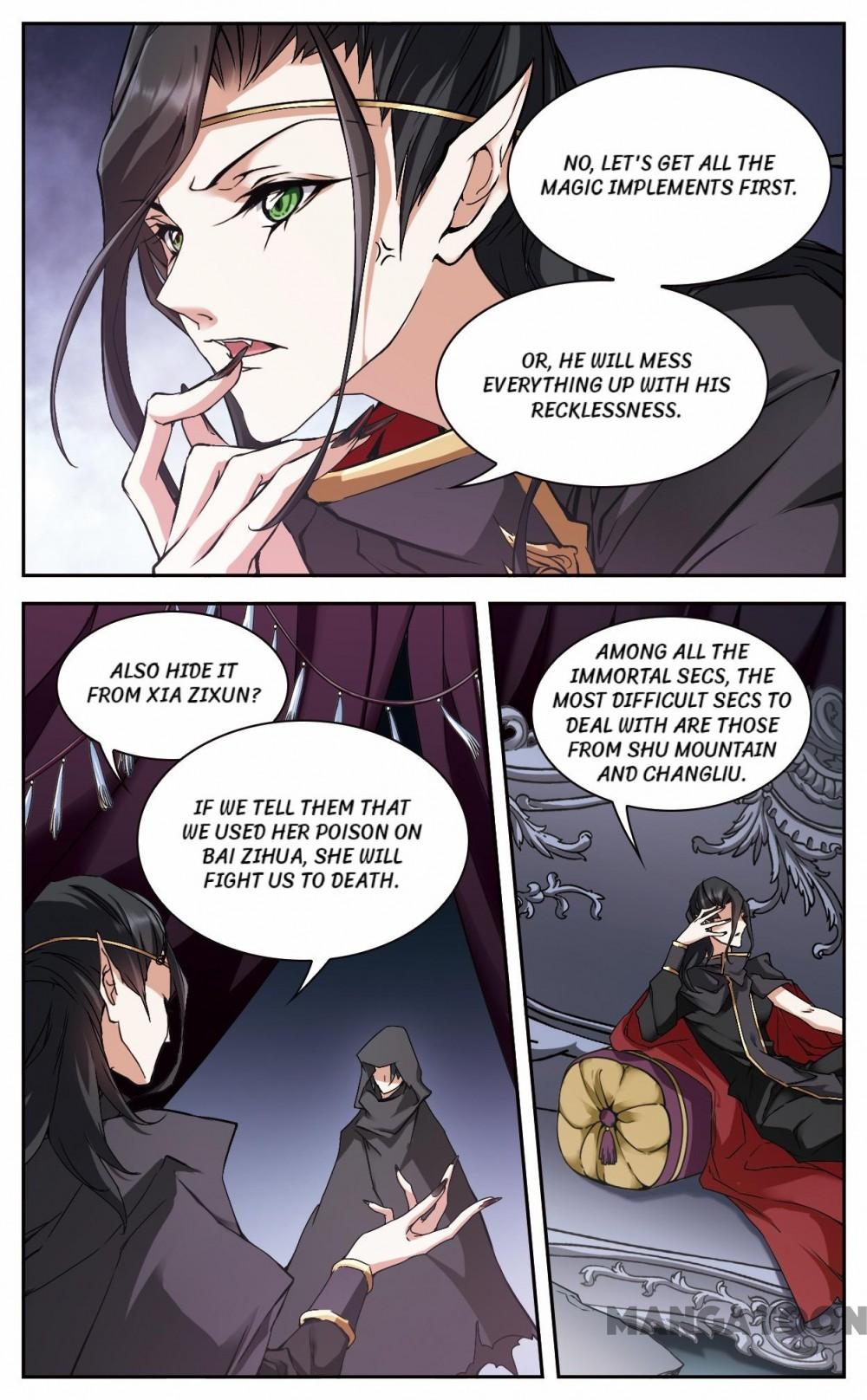 Page 3 of Chapter 111