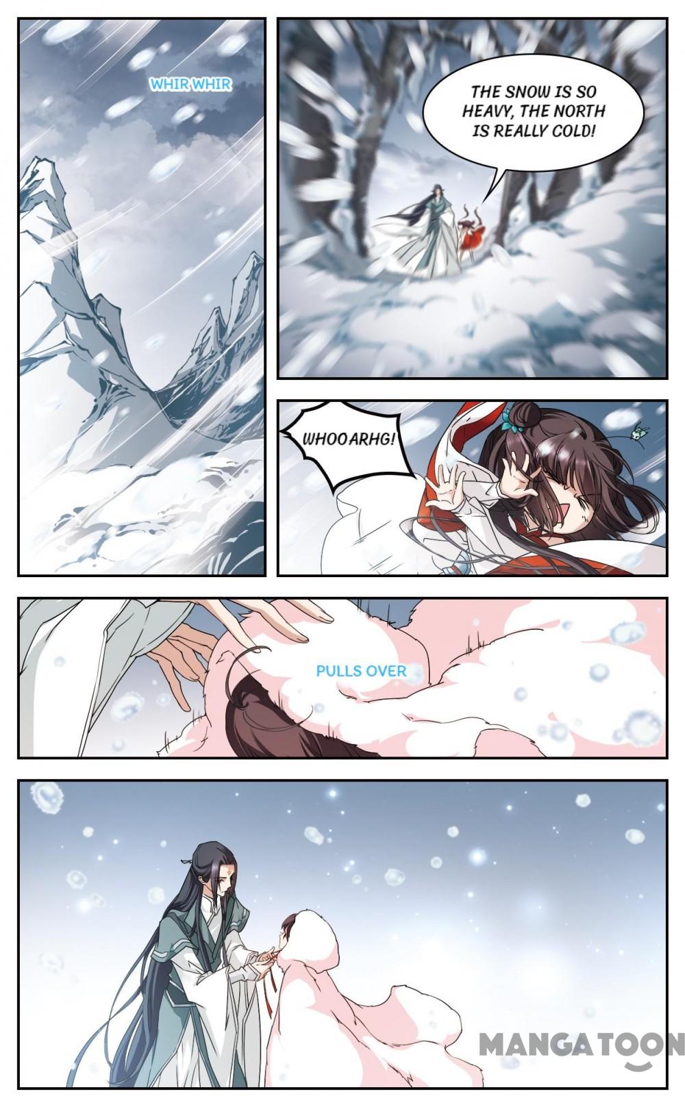 Page 5 of Chapter 111