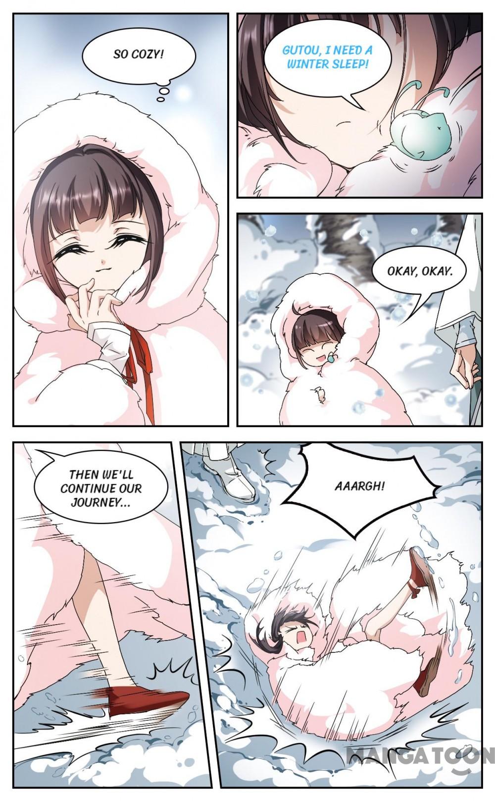 Page 6 of Chapter 111