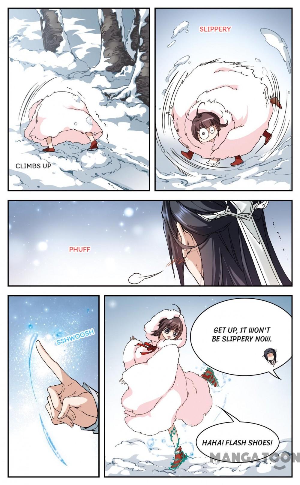 Page 7 of Chapter 111