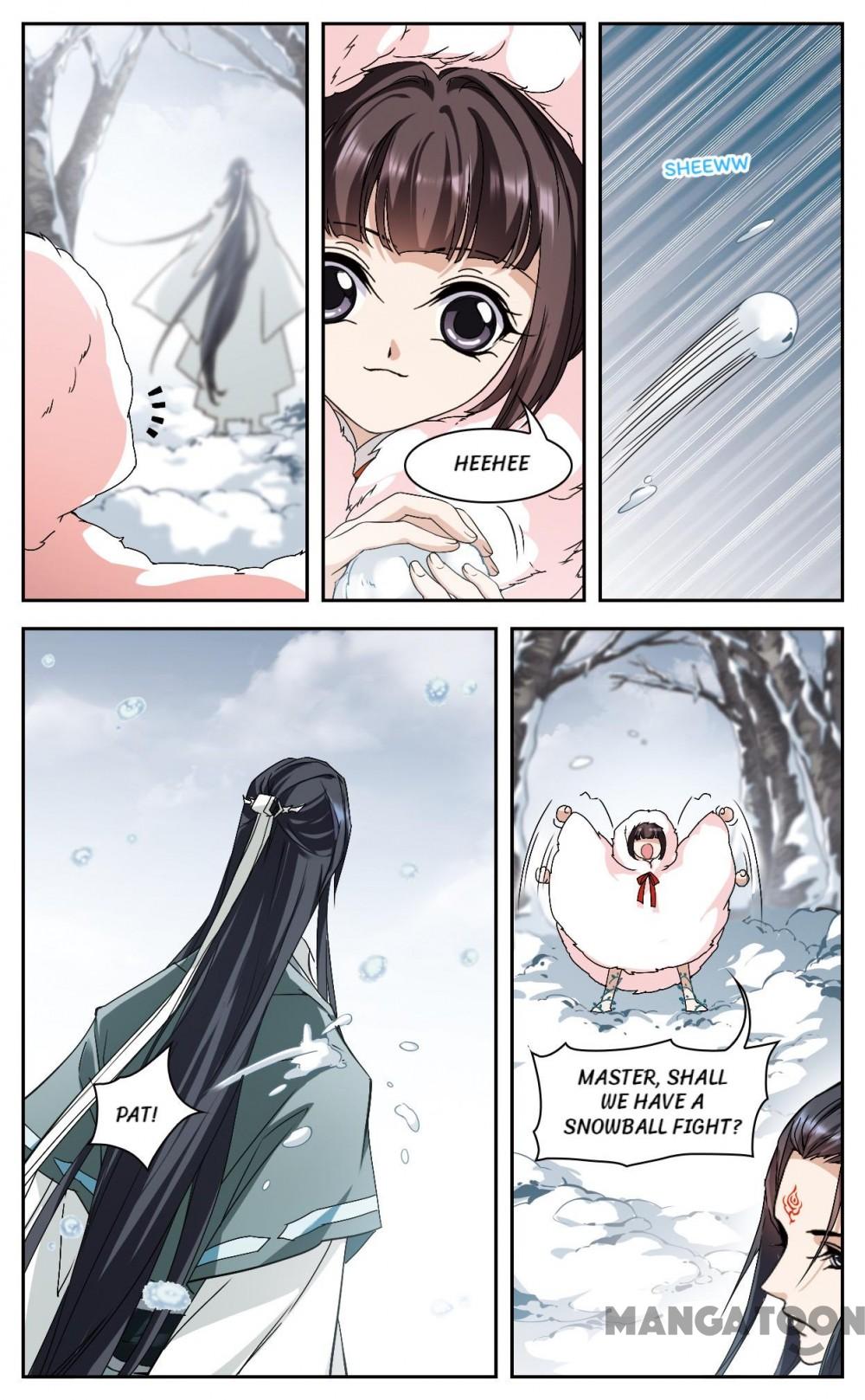 Page 8 of Chapter 111