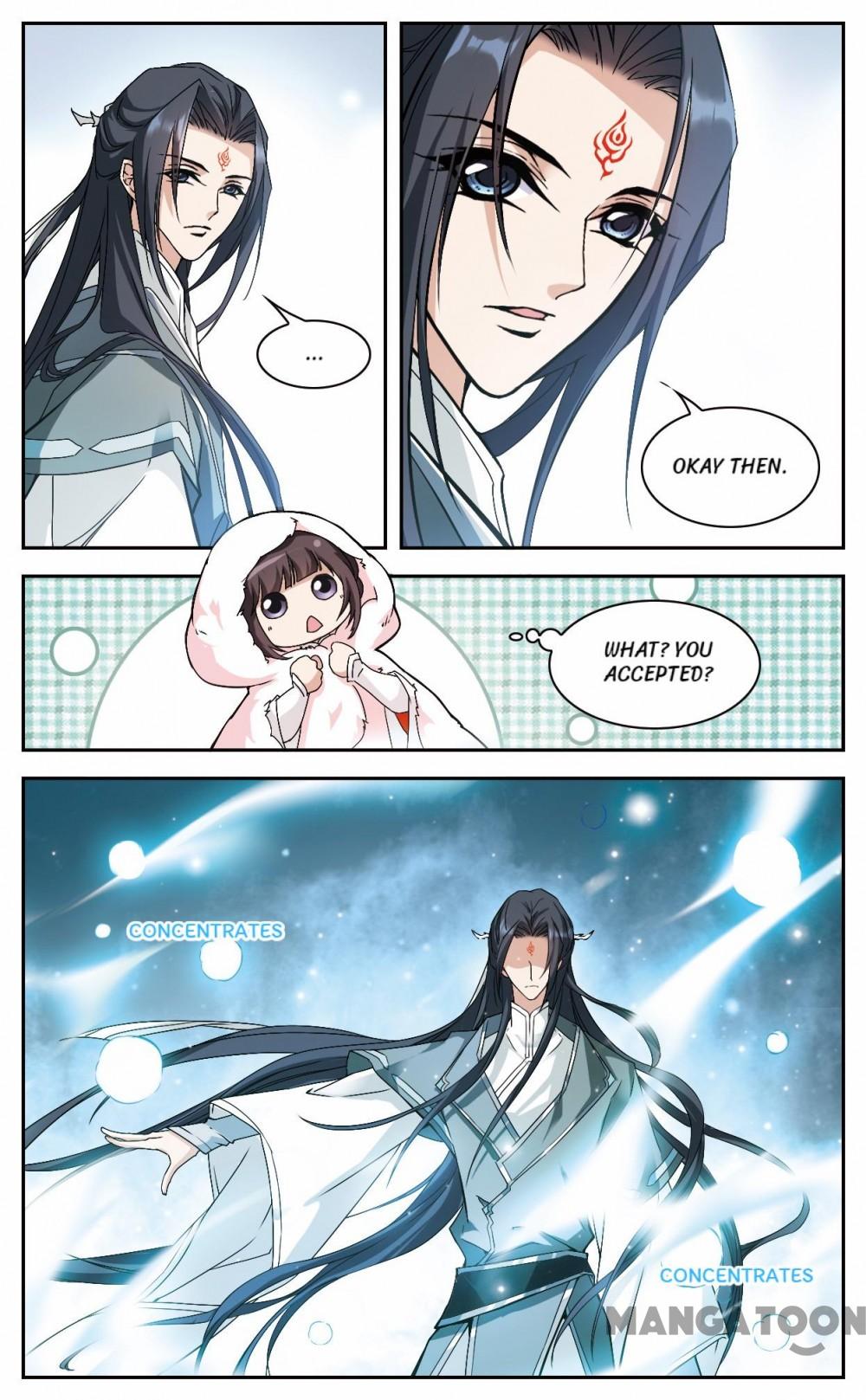 Page 9 of Chapter 111