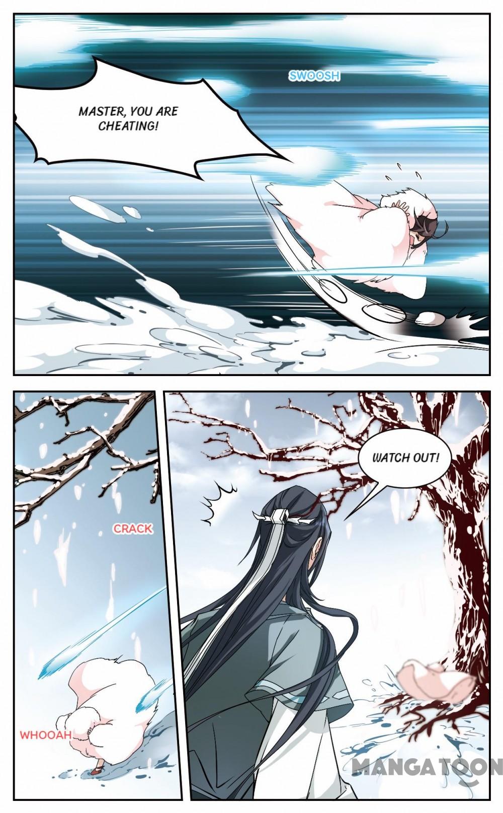 Page 10 of Chapter 111