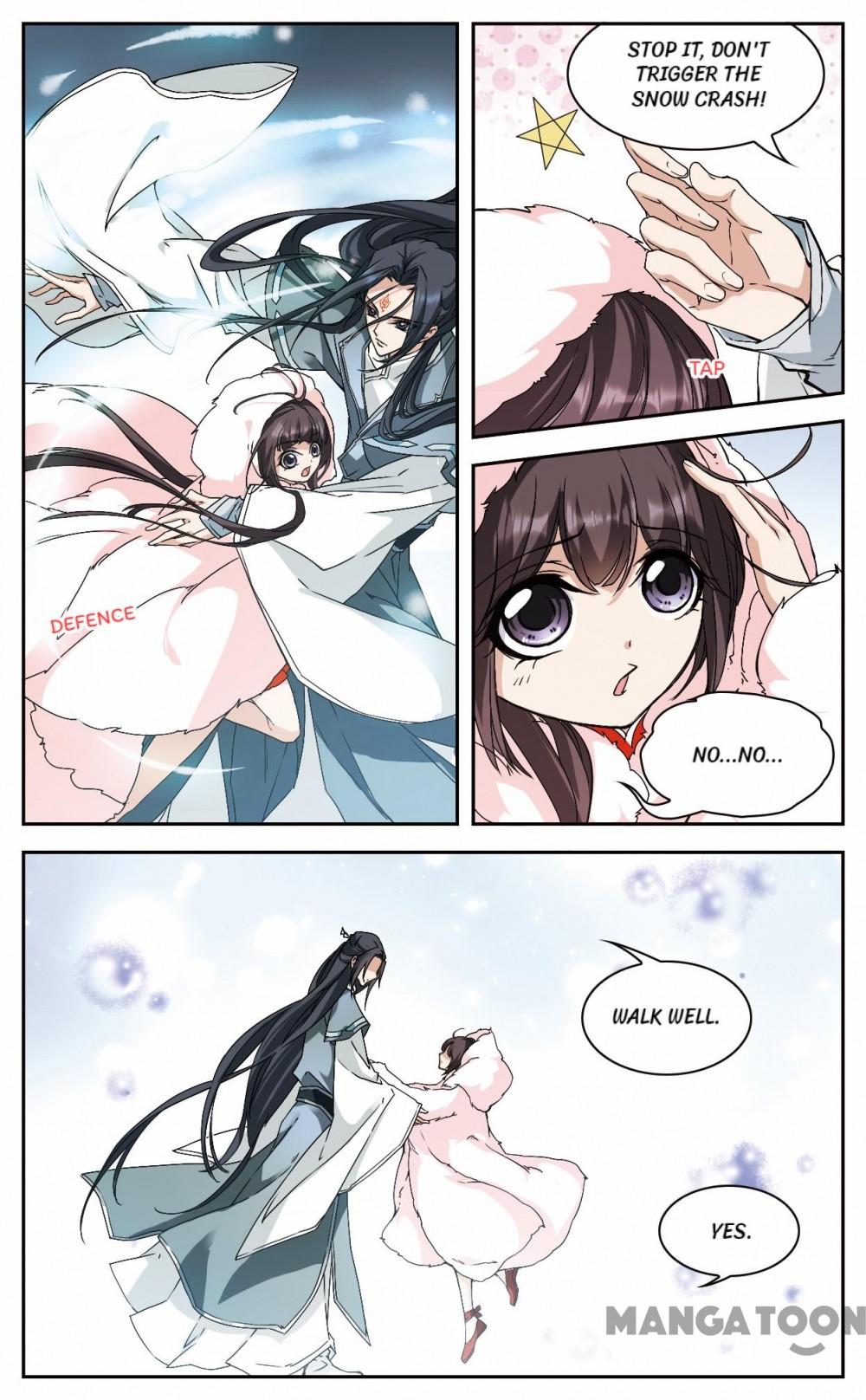 Page 11 of Chapter 111