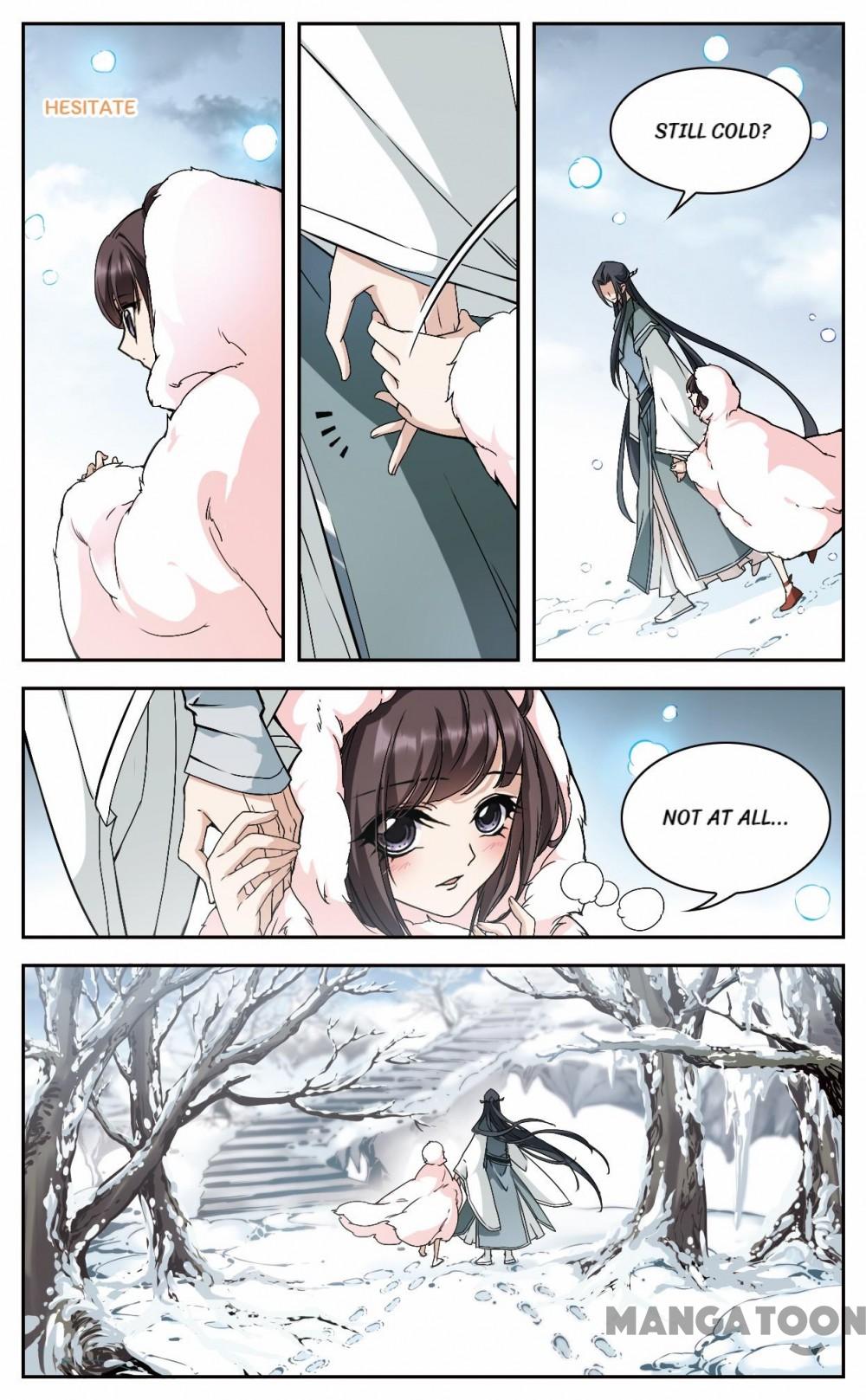 Page 12 of Chapter 111