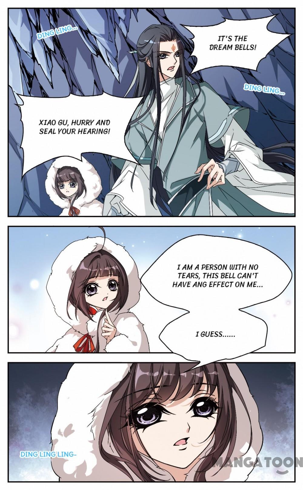 Page 3 of Chapter 112