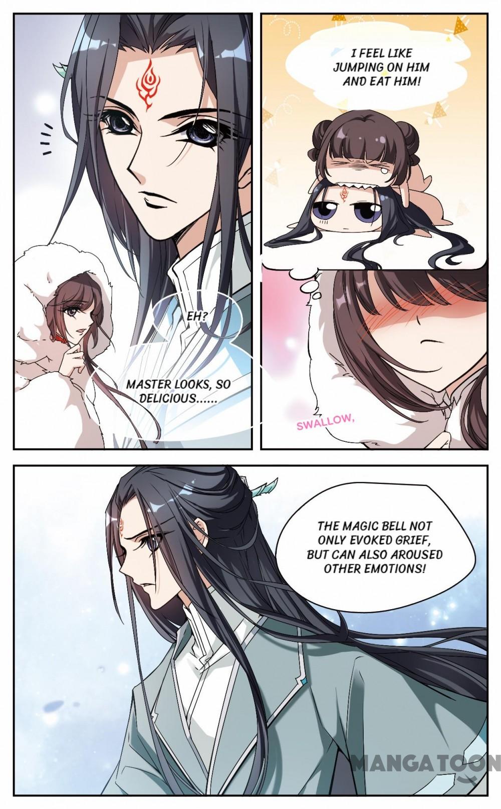 Page 4 of Chapter 112