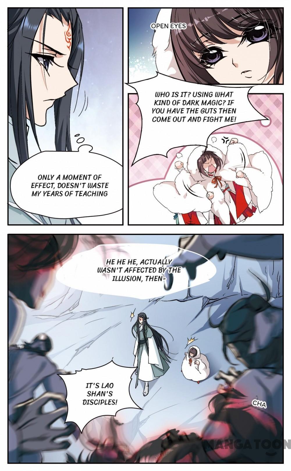 Page 6 of Chapter 112
