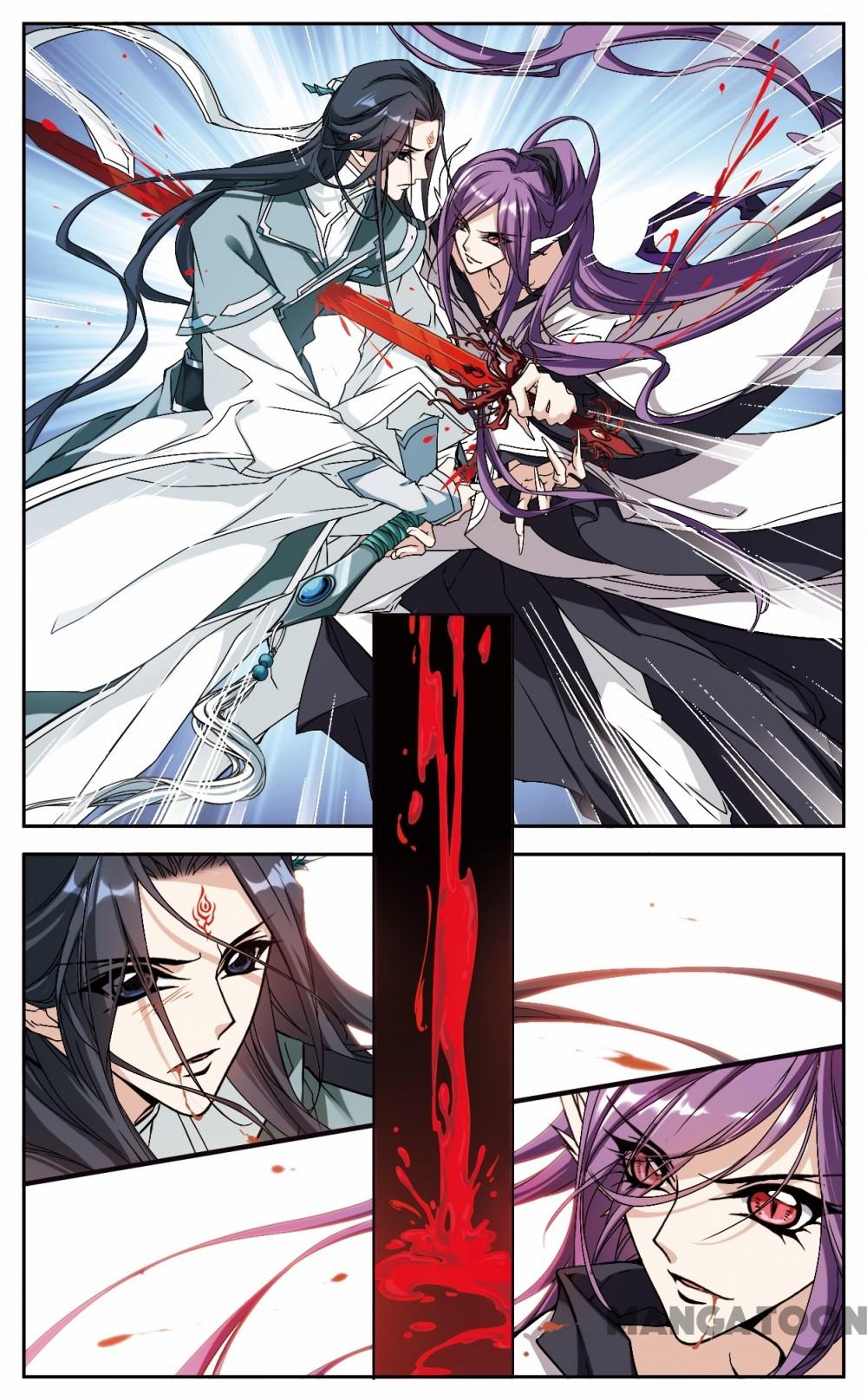 Page 9 of Chapter 112
