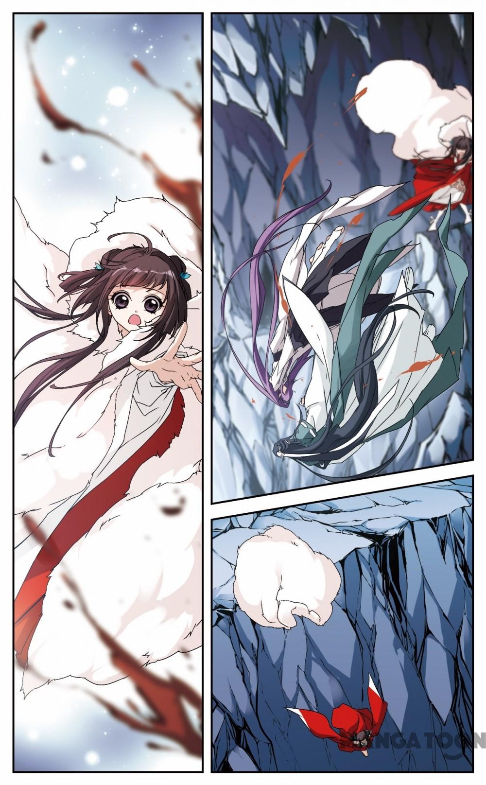 Page 10 of Chapter 112