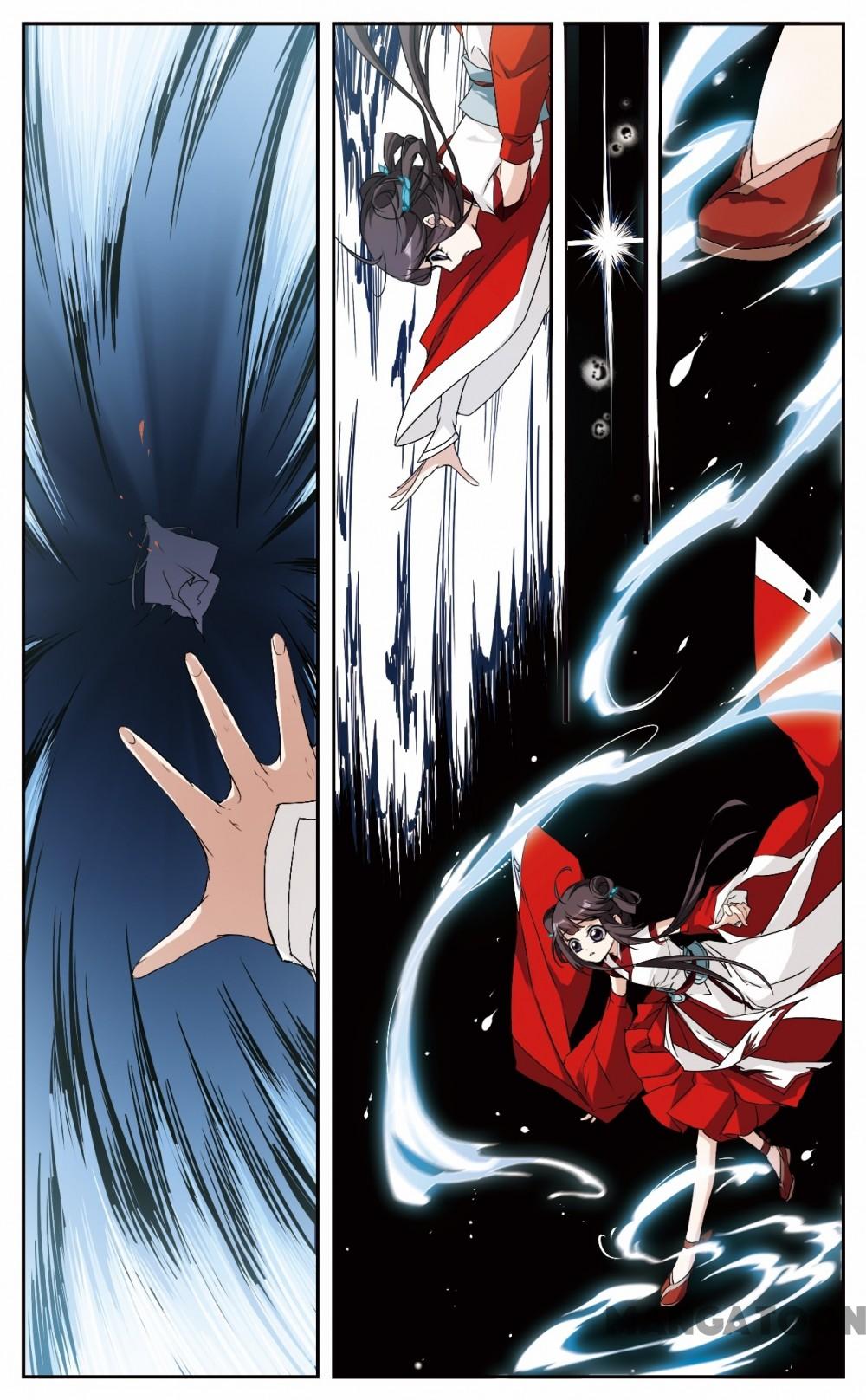 Page 11 of Chapter 112