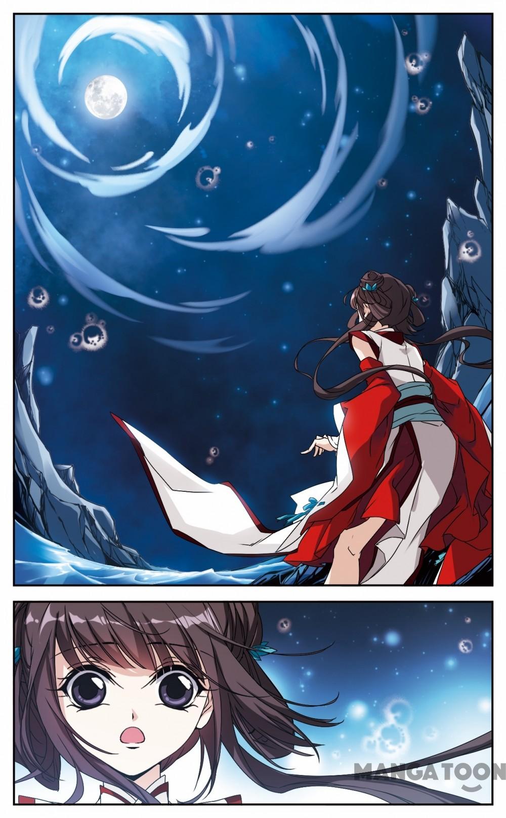 Page 12 of Chapter 112
