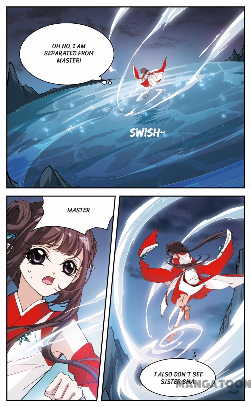 Page 1 of Chapter 113