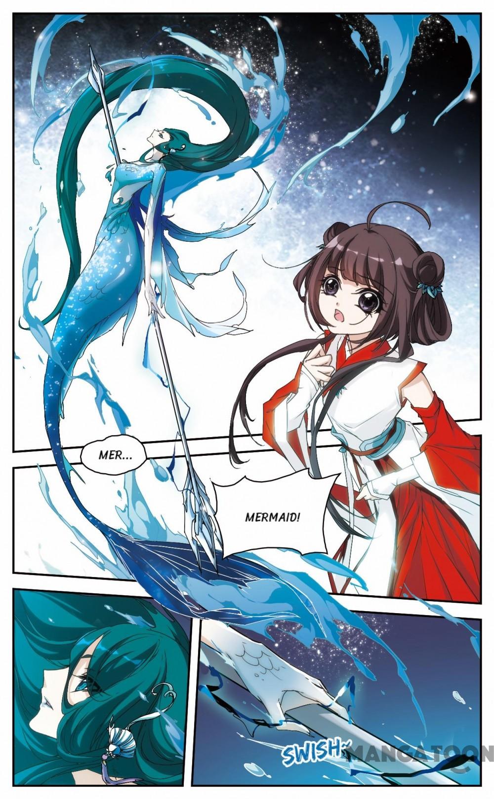 Page 3 of Chapter 113