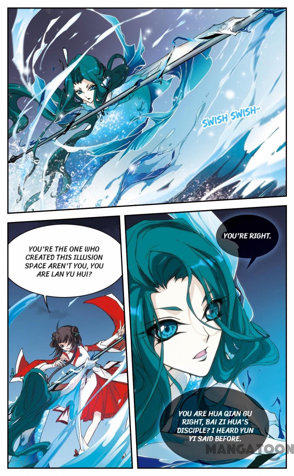 Page 4 of Chapter 113