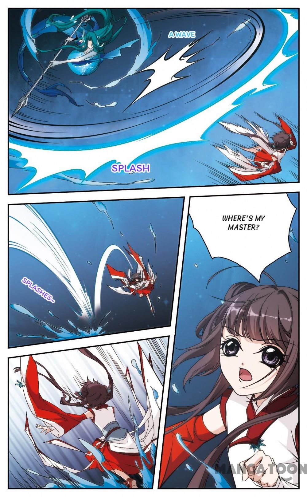 Page 5 of Chapter 113