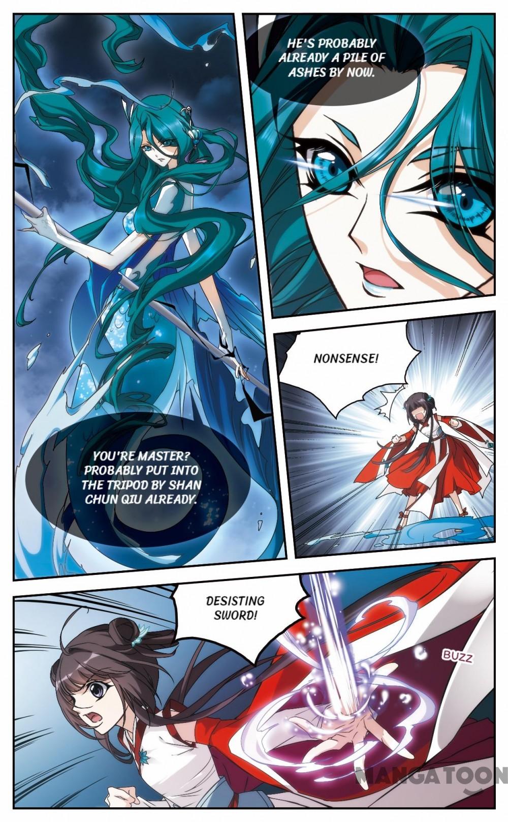 Page 6 of Chapter 113