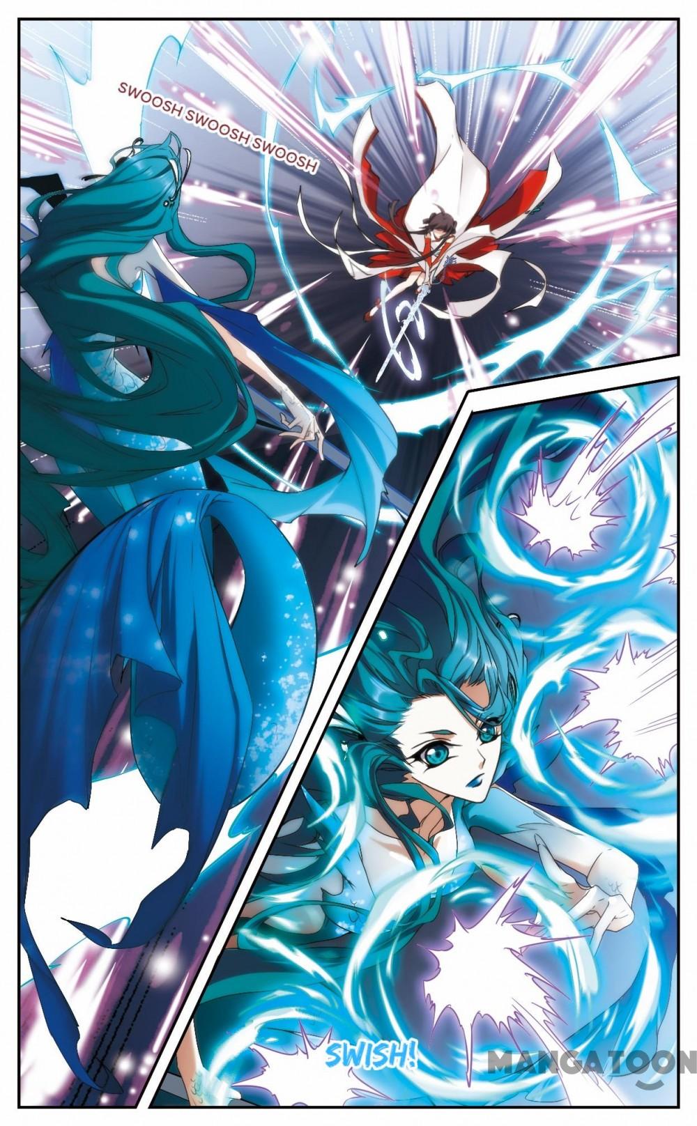 Page 7 of Chapter 113
