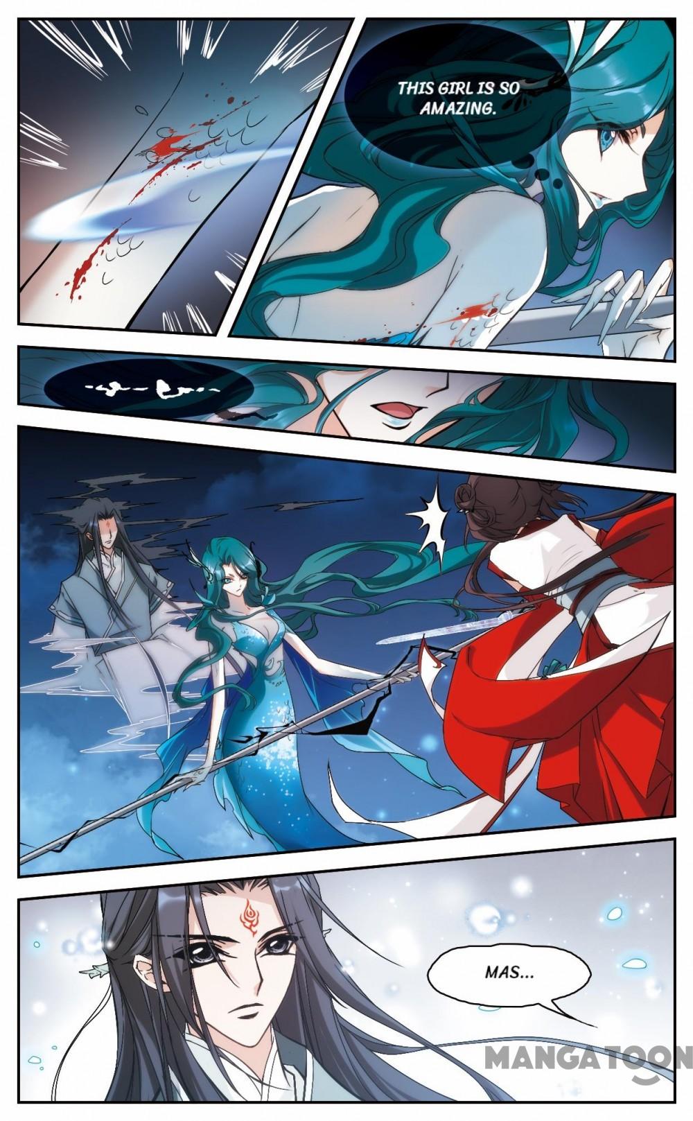 Page 8 of Chapter 113