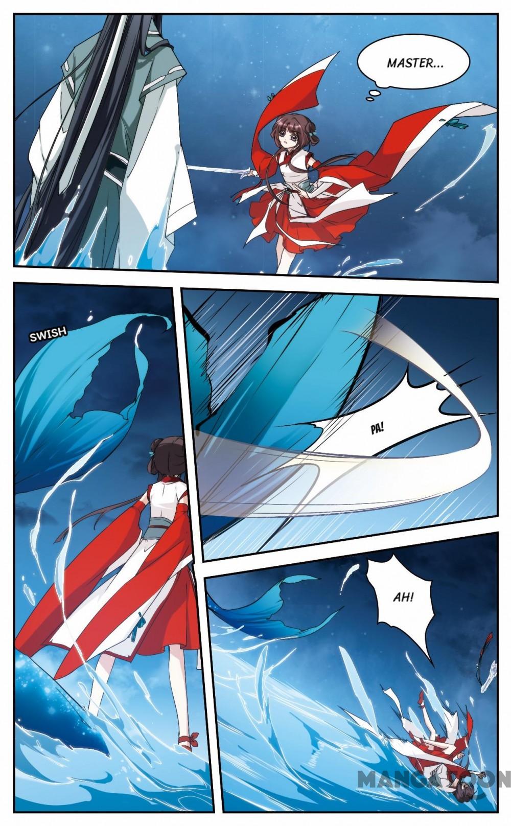 Page 9 of Chapter 113