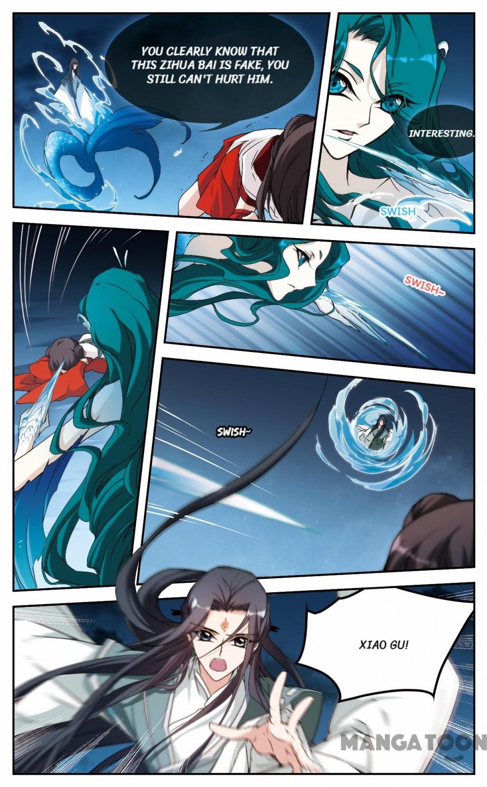Page 10 of Chapter 113