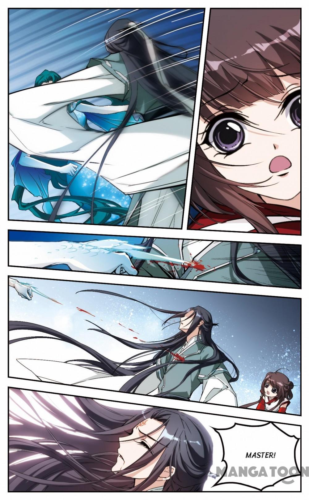 Page 11 of Chapter 113