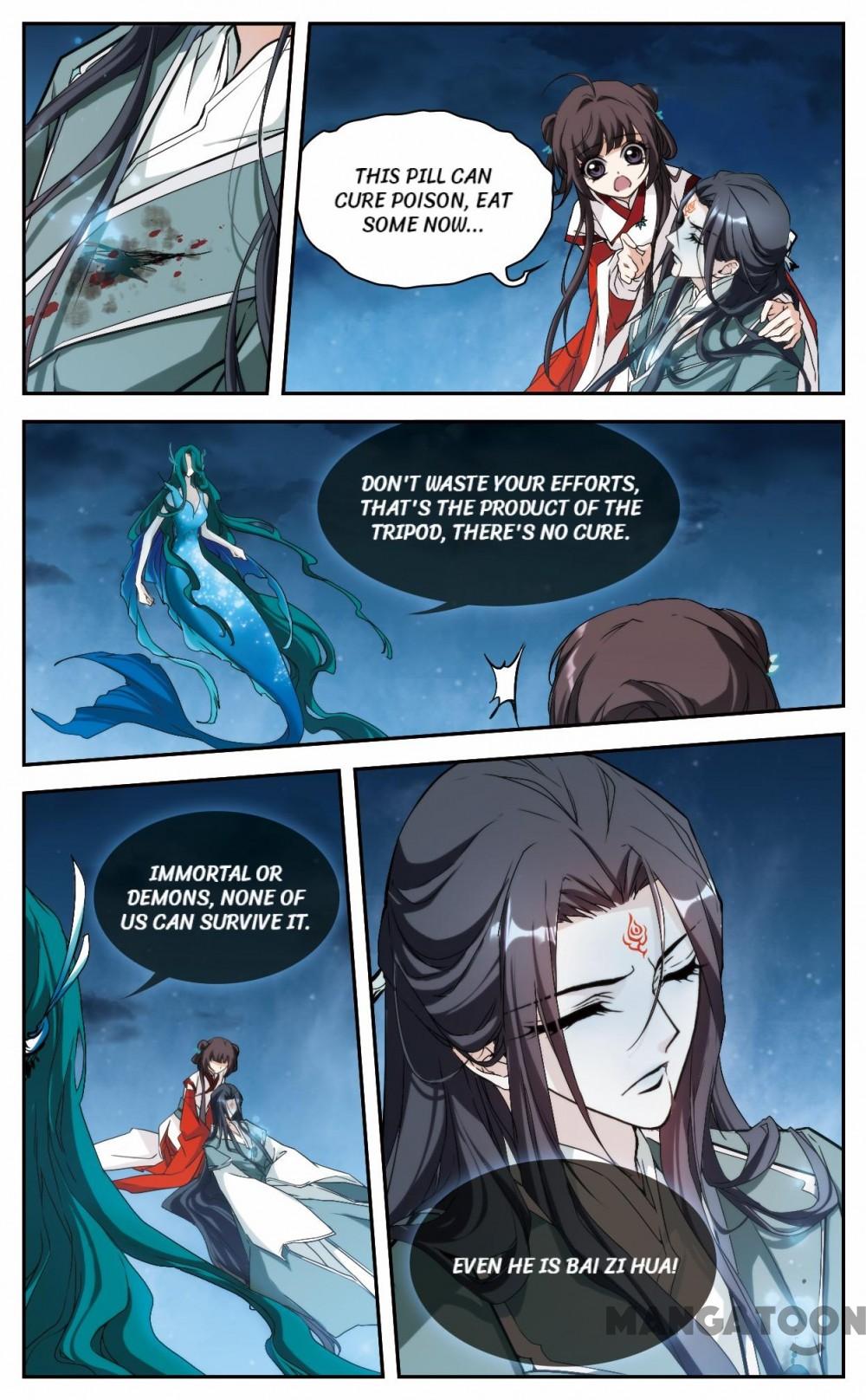 Page 12 of Chapter 113