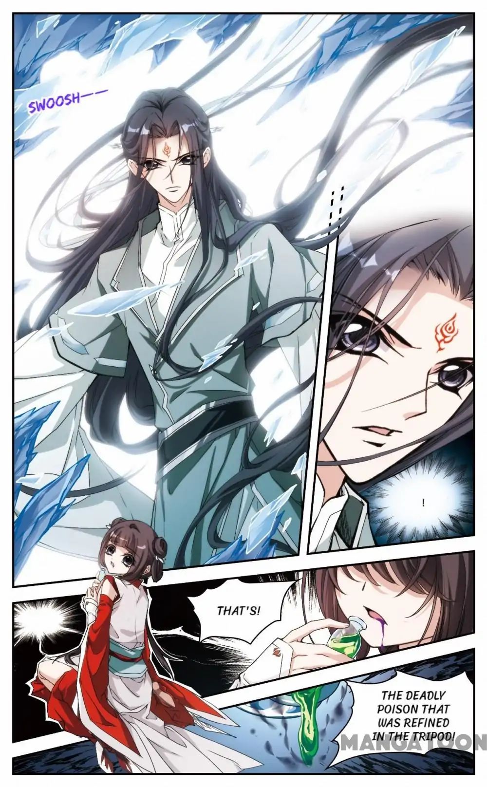 Page 3 of Chapter 114