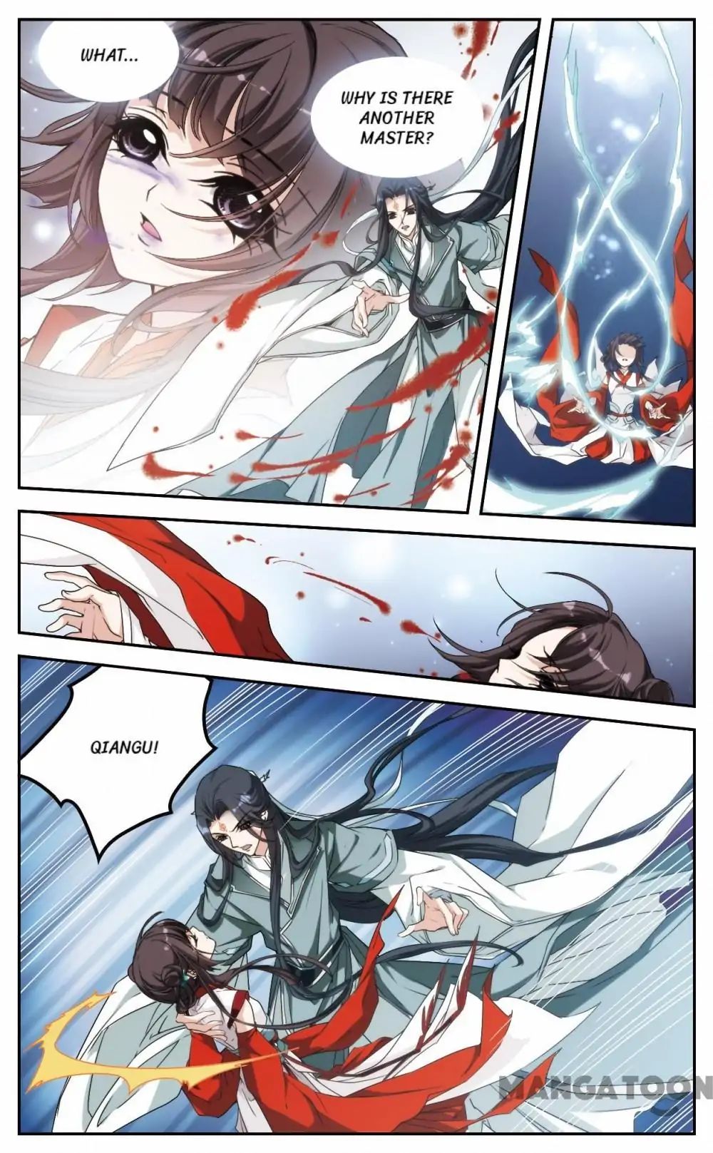 Page 4 of Chapter 114