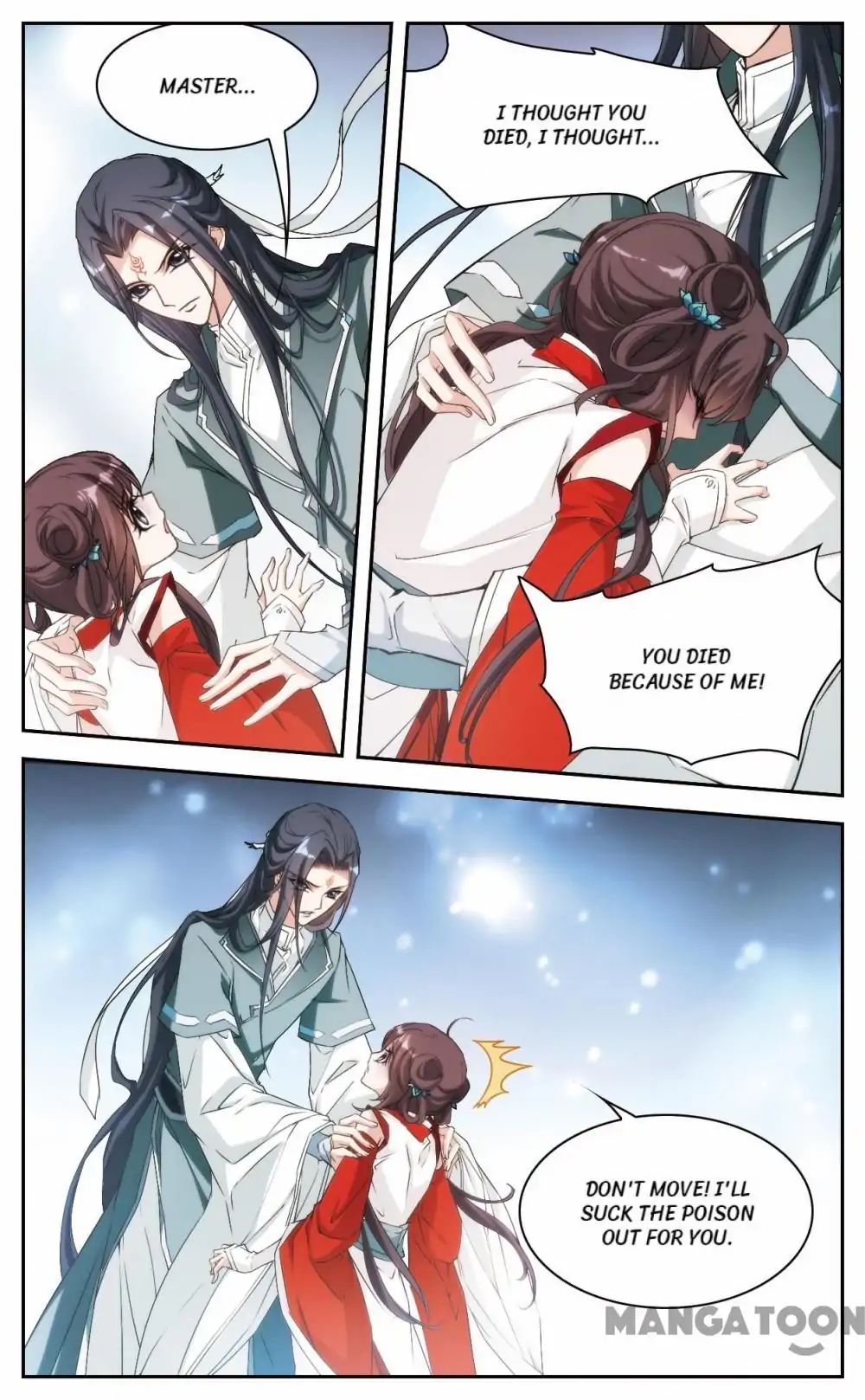Page 5 of Chapter 114