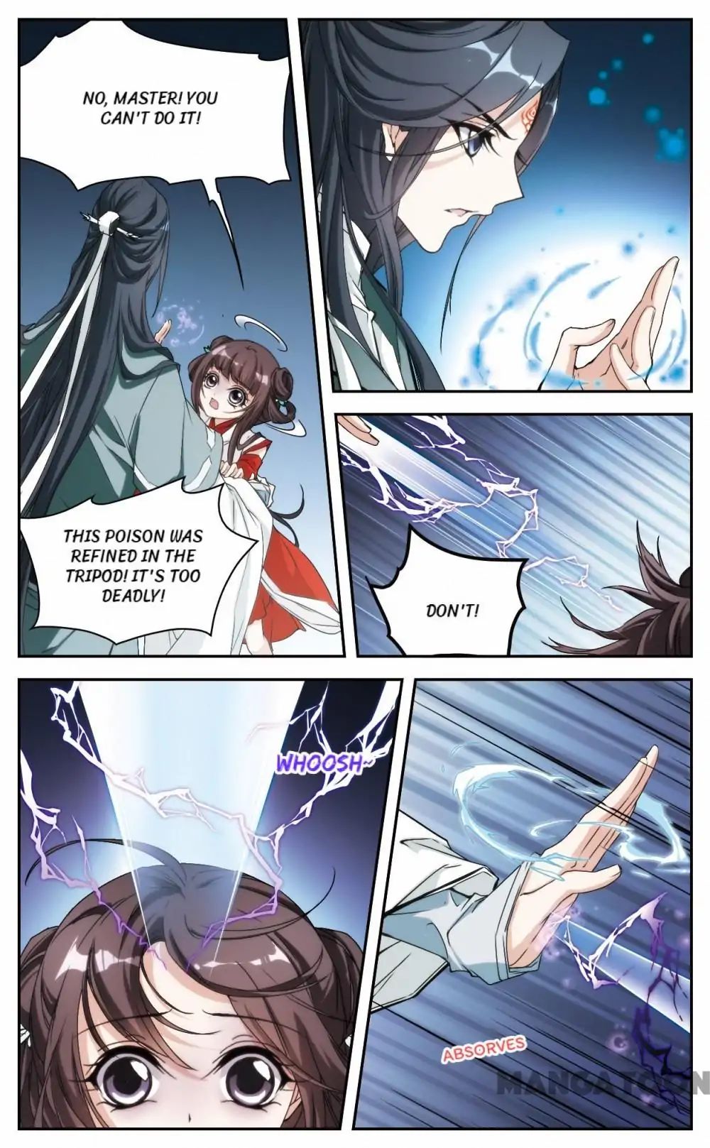 Page 6 of Chapter 114