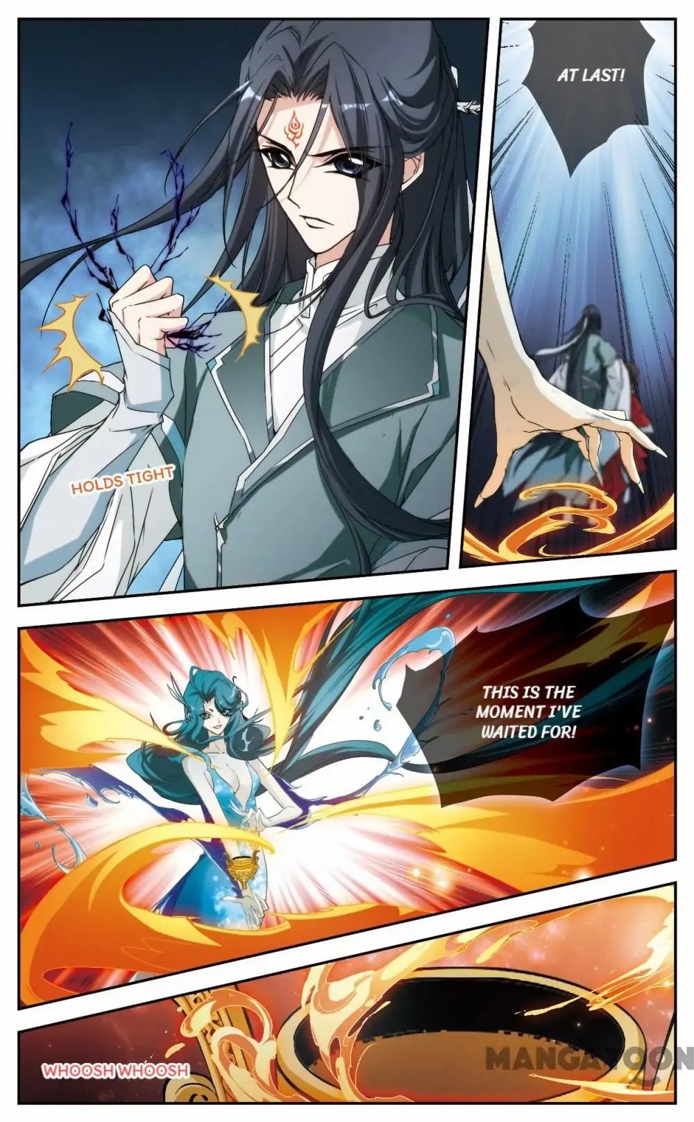Page 7 of Chapter 114