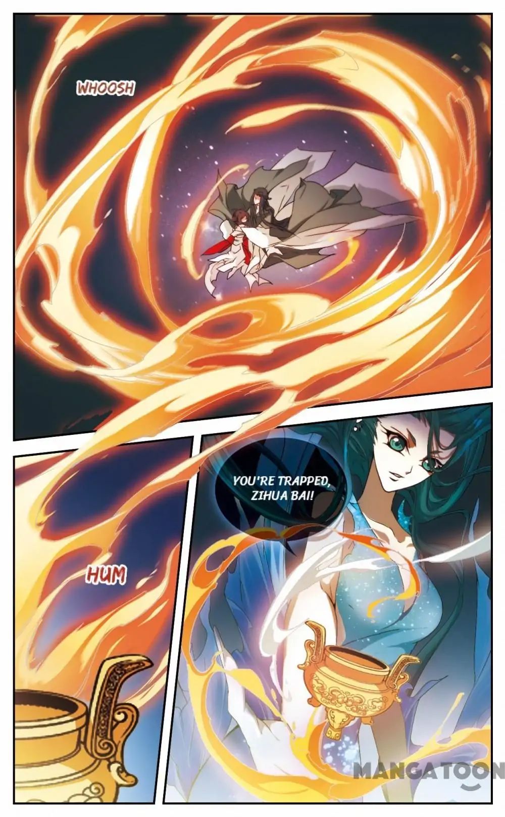 Page 9 of Chapter 114
