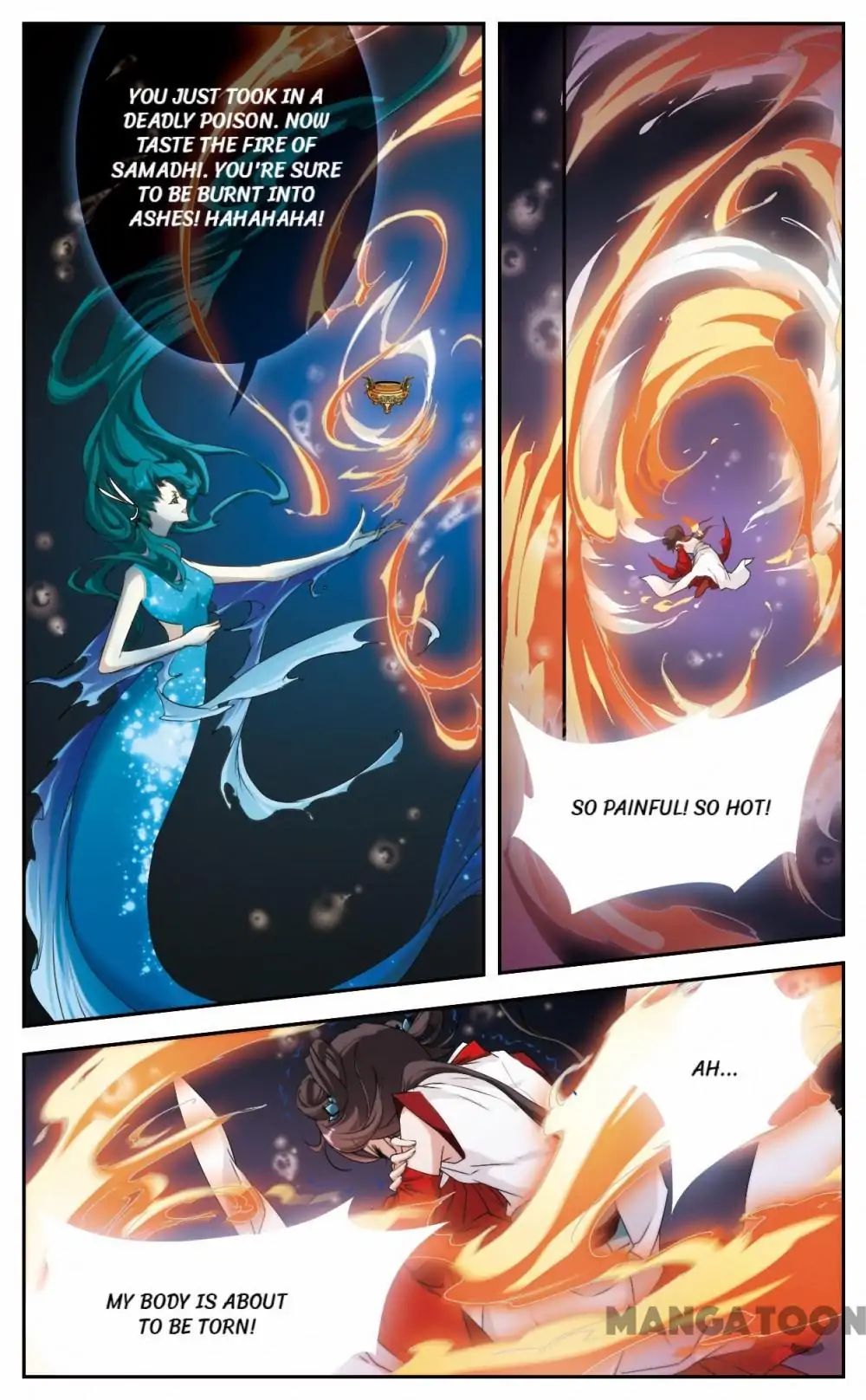 Page 10 of Chapter 114