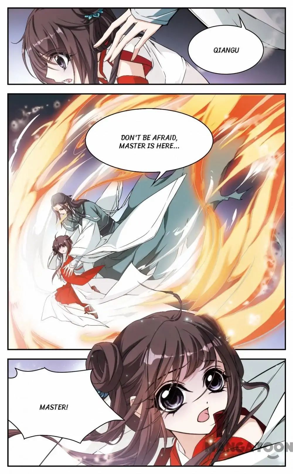 Page 11 of Chapter 114