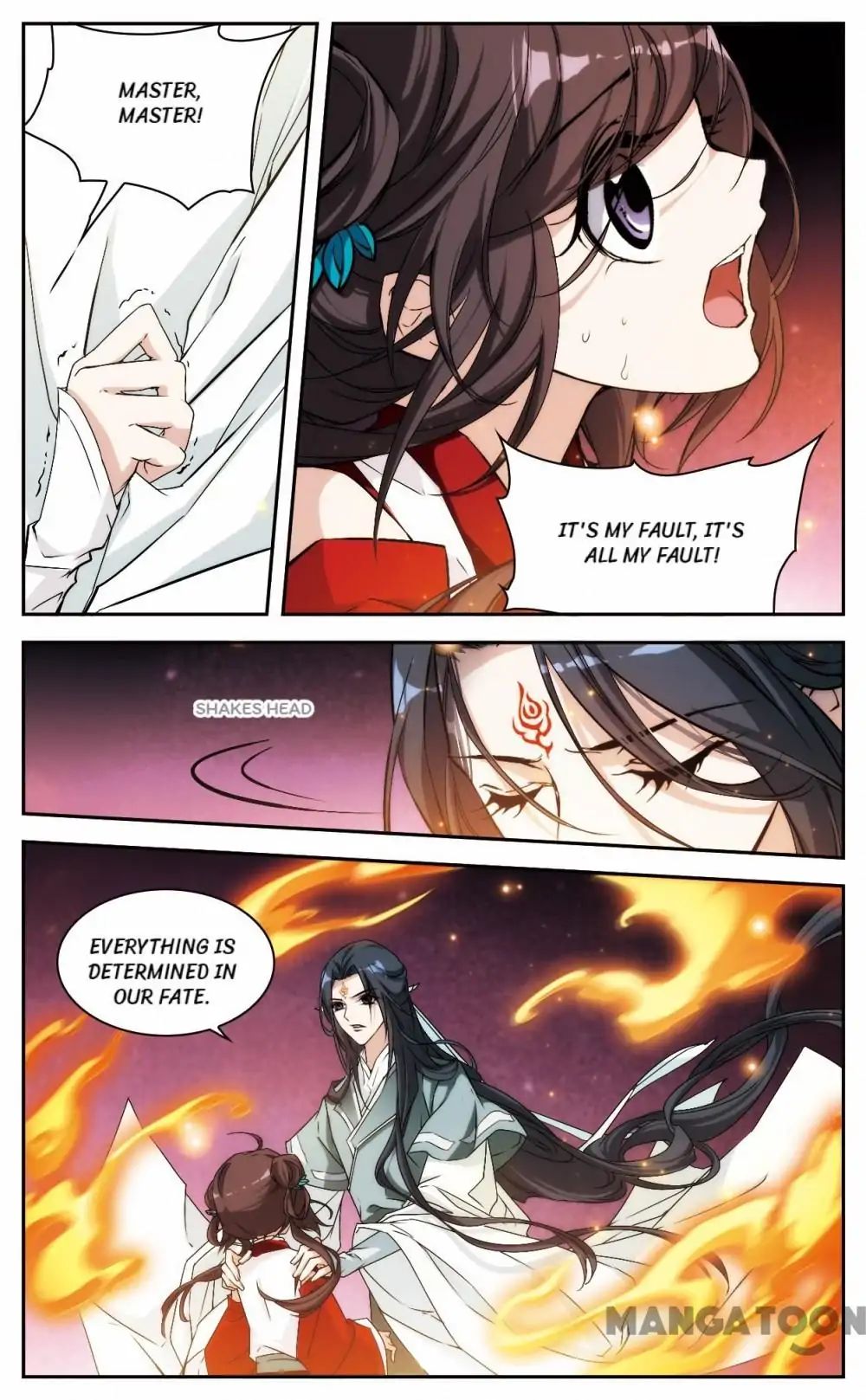 Page 1 of Chapter 115