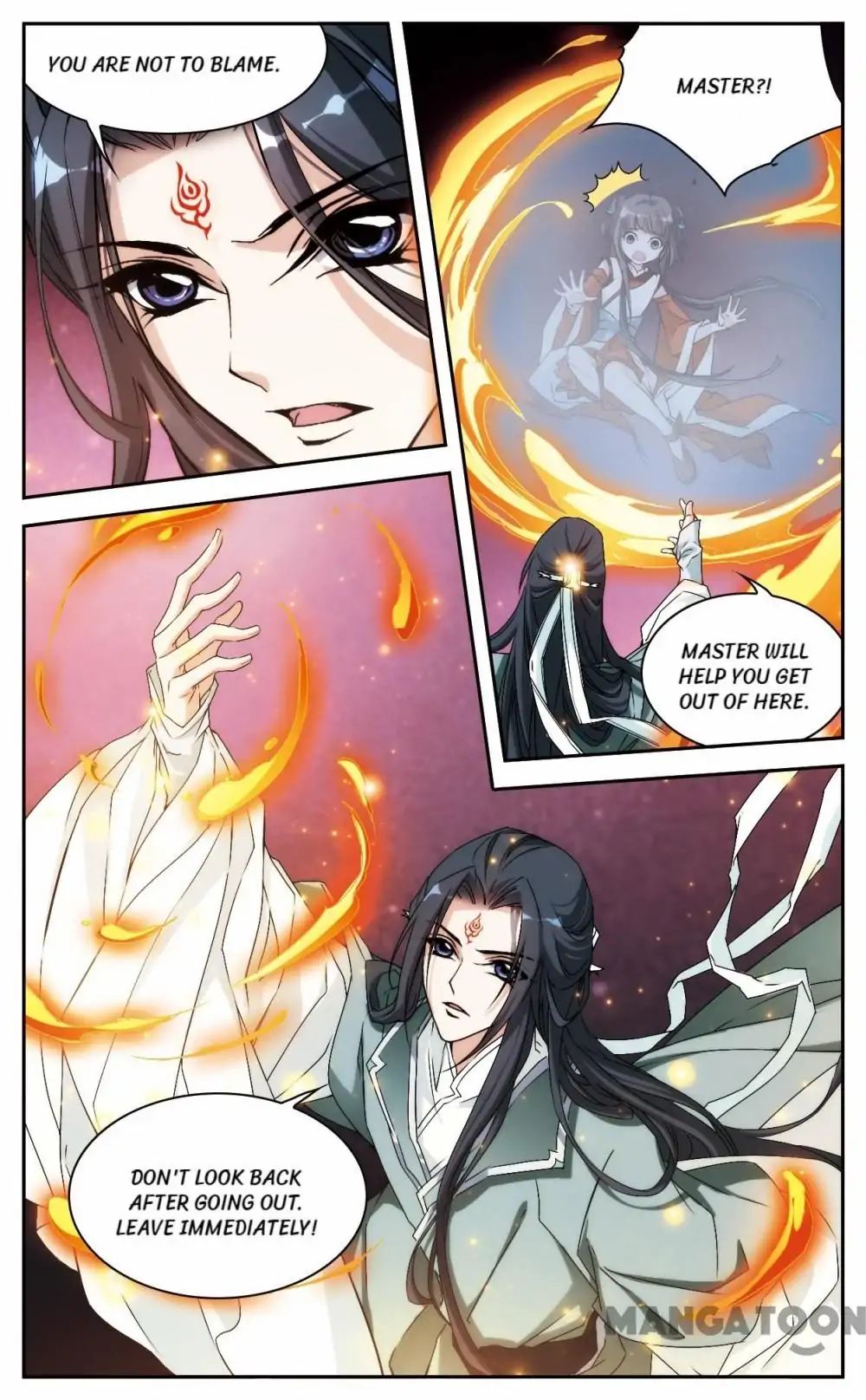 Page 2 of Chapter 115