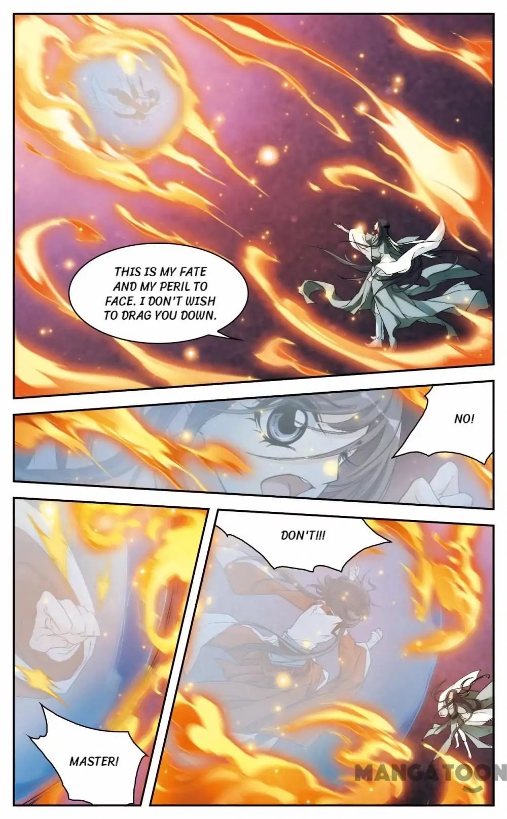 Page 3 of Chapter 115
