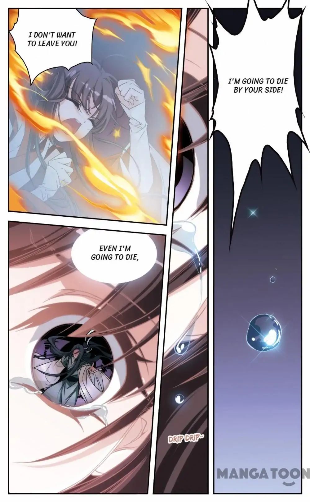 Page 4 of Chapter 115