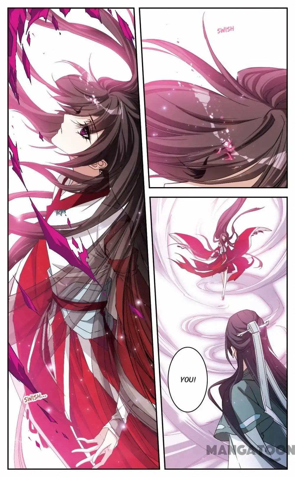 Page 6 of Chapter 115