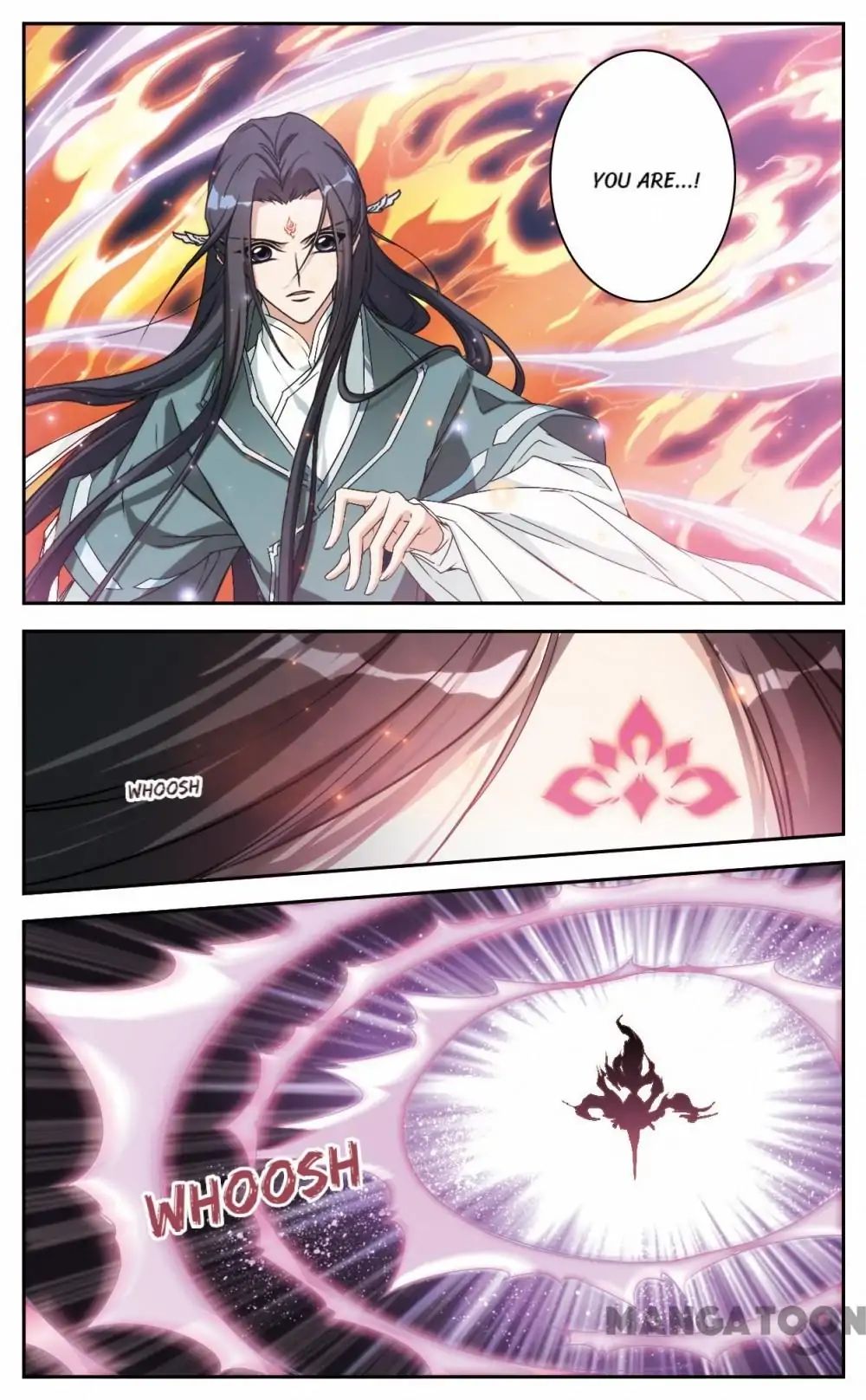 Page 7 of Chapter 115