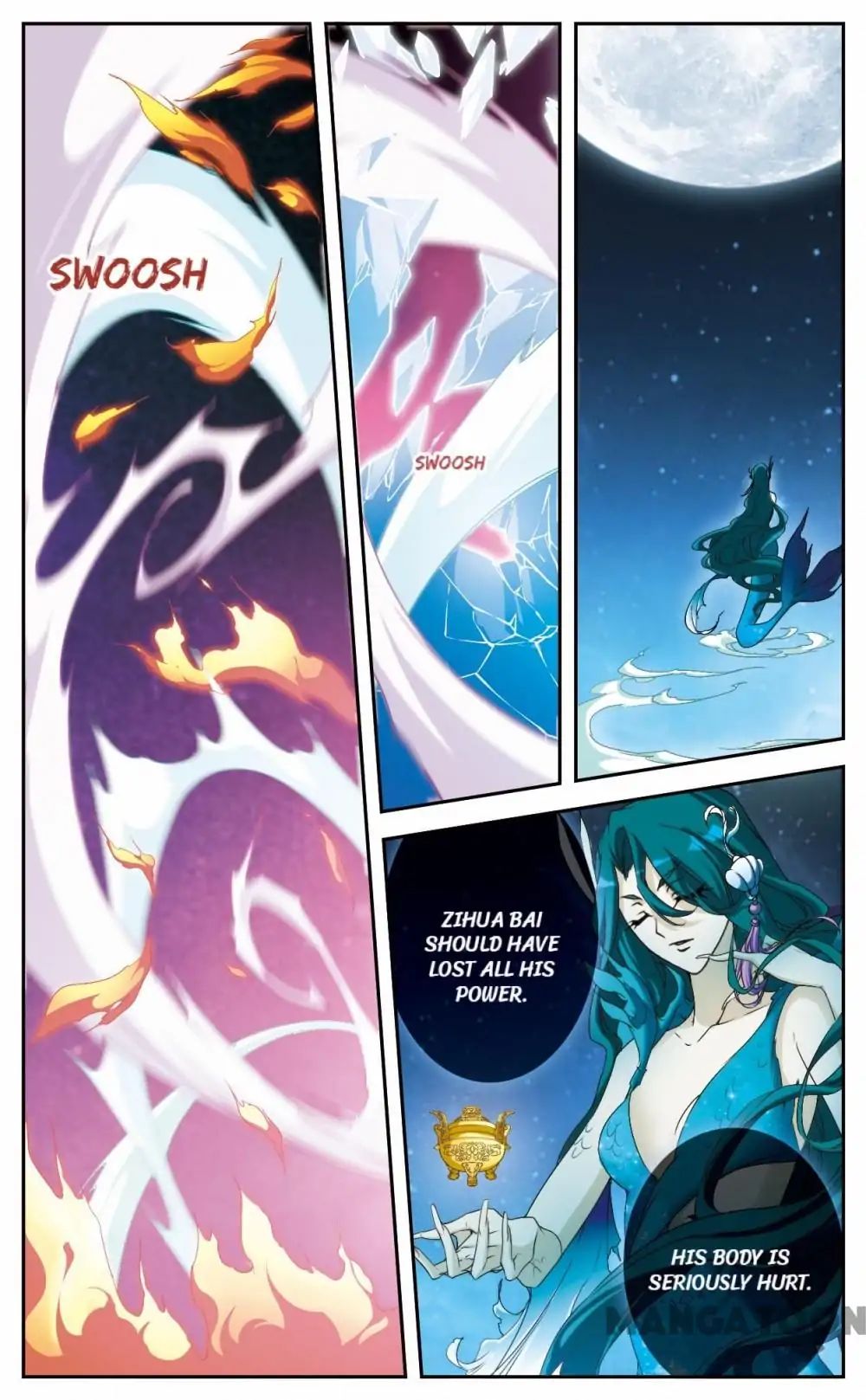 Page 8 of Chapter 115